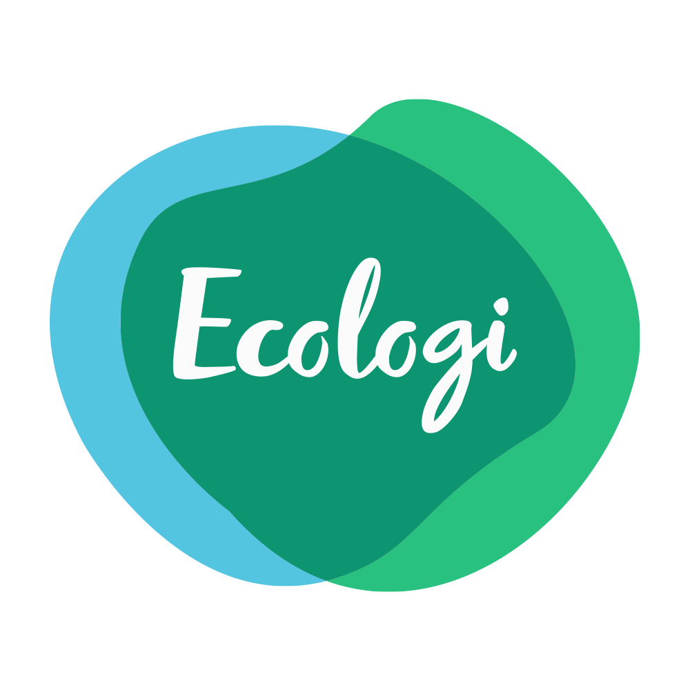 Ecologi+Logo+1000+x+1000