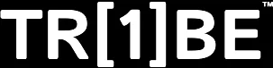 tr1be-logo-2