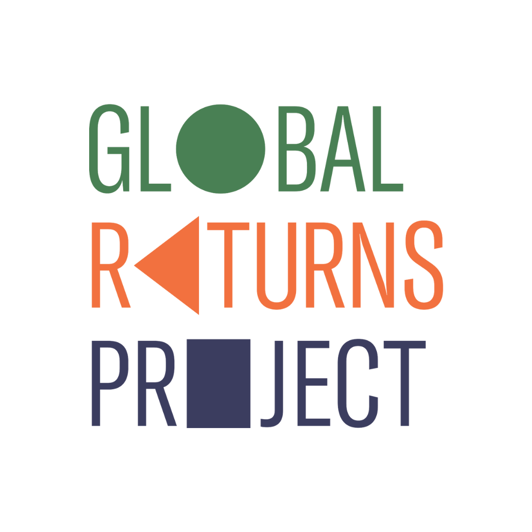 220713_GRP_Square Logo